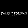 Swiss IT Forum(s), Le Grand-Saconnex