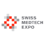 Swiss Medtech Expo, Lucerna