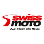 Swiss-Moto, Zúrich