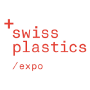 Swiss Plastics, Lucerna