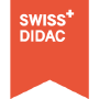 Worlddidac Swissdidac, Berna