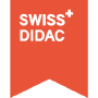 Swissdidac & Worlddidac, Berna