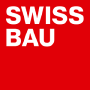 Swissbau, Basilea