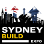 Sydney Build, Sídney