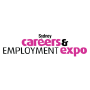 Sydney Careers & Employment Expo, Sídney