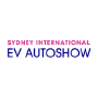 Sydney International EV AutoShow, Sídney