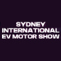 Sydney International EV Motor Show Sídney