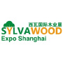 SYLVA WOOD Expo, Shanghái