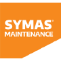 SYMAS® MAINTENANCE, Cracovia