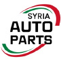 SYRIA AUTO PARTS, Damasco