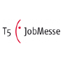 T5 JobMesse, Berlín