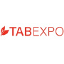TABEXPO, Bolonia