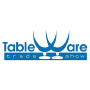 Tableware Trade Show, Kiev