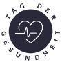 Día de la Salud (Tag der Gesundheit) Múnich