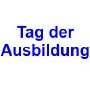 Día del Aprendizaje (Tag der Ausbildung) Norderstedt
