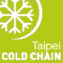 Taipei Cold Chain, Taipéi