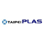 Taipei Plas, Taipéi