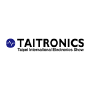 TAITRONICS, Taipéi