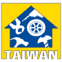 Taiwan Hardware Show, Taipéi