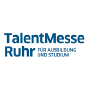 TalentMesse Ruhr, Gelsenkirchen