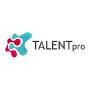 TALENTpro, Múnich