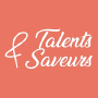 Talents & Saveurs, Besanzón