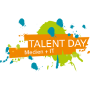 Talent Day Medien + IT, Hamburgo