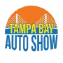  Salón del Automóvil de Tampa Bay (Tampa Bay Auto Show), Tampa