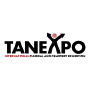 TANEXPO, Bolonia