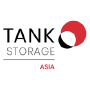 Tank Storage Asia, Singapur