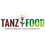 TANZFOOD, Arusha