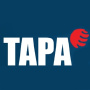 TAPA Thailand Auto Parts & Accessories Show, Bangkok