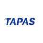 TAPAS China (Taizhou) International Auto Parts and Aftermarket Fair, Taizhou