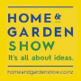 Taranaki Home & Garden Show, Nueva Plymouth