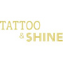 Tattoo & SHINE, Offenburg