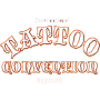 Convención de tatuajes (Tattoo Convention Bayreuth), Bindlach