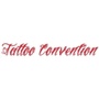 Tattoo Convention, Moosburg a.d.Isar