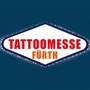 Tattoomesse, Fuerth