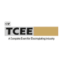 TCEE, Chennai