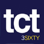 TCT 3Sixty, Birmingham