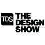 TDS The Design Show, El Cairo