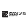 TDS The Design Show, El Cairo