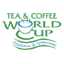 Tea & Coffee World Cup, Harrogate