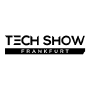Tech Show, Fráncfort del Meno