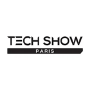 TECH SHOW, París