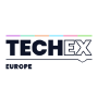 TechEx Europe, Ámsterdam