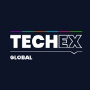 TechEx Global, Londres