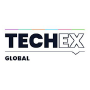 TechEx Global, Londres