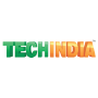 TechIndia, Nueva Delhi