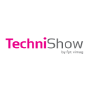 TechniShow, Utrecht